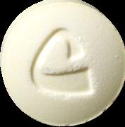 C 230 sample 14988