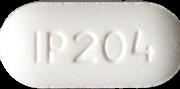 IP204 sample 14995