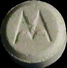 Motorola sample 1499