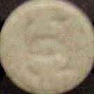 Chanel sample 149