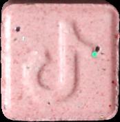 Tiktok pill — lab-tested sample