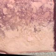 Benzo sample 15006