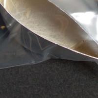 Fentanyl / Cocaine sample 15034