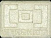 Berghain sample 15055