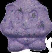 Goomba sample 15063