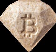 Bitcoin sample 15065