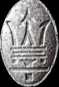 Maserati sample 15066