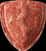 Ferrari pill — lab-tested sample