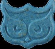 Eule sample 15077