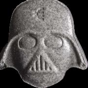 Darth Vader sample 15080