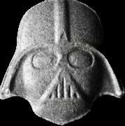 Darth Vader sample 15081