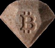 Bitcoin sample 15084