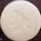 Fly sample 150