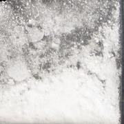 4F-MPH sample 15115