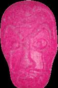 La Casa de Papel sample 15126