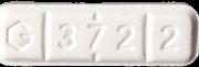 G 3722 sample 15136