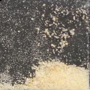 DMT sample 15138
