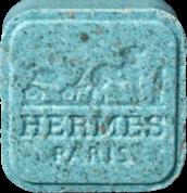 Hermes Paris sample 15142