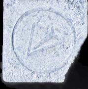 Telegram sample 15164