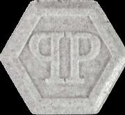 Philipp Plein sample 15166