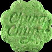 Chupa Chups sample 15168