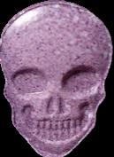 MyBrand Skull sample 15184