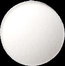 Microdot sample 15186