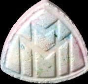 Maybach sample 15189