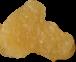 Spice / Cannabinoid sample 15192