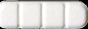 Farmapram sample 15211