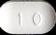 n358 + 10 sample 15218