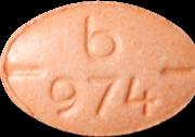 b974 / 30 sample 15237