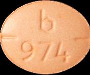 b974 / 30 sample 15238