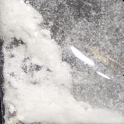 Smooth Cocaine sample 15242