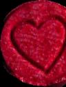 Heart sample 1528