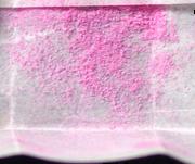 Tuci sample 15312