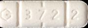 G 3722 sample 15318