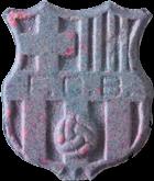 FC Barcelona sample 15328