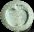 Apple sample 1534