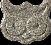 Eule sample 15358