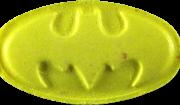 Batman sample 15368