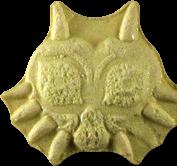 Majora's Mask sample 15369