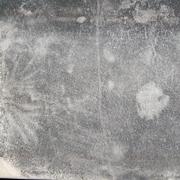 Mescaline sample 15398