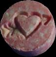Heart sample 1539