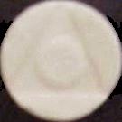 AOL sample 153