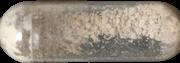 6-APB sample 15402