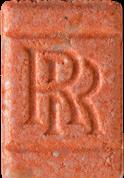 Rolly Royce pill — lab-tested sample