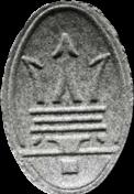 Maserati sample 15426