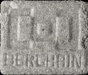 Berghain 2.0 sample 15431