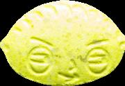 Stewie Griffin sample 15435